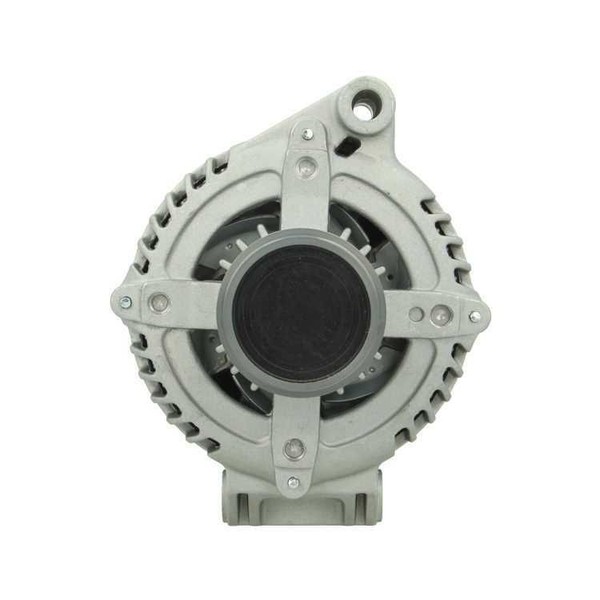 BV PSH Generator 495.506.150.050 FüR Chrysler-image