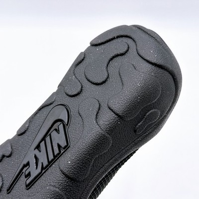 Nike Aqua Turf FZ5627-001 Black and Off Noir Men's US3-14 New | eBay