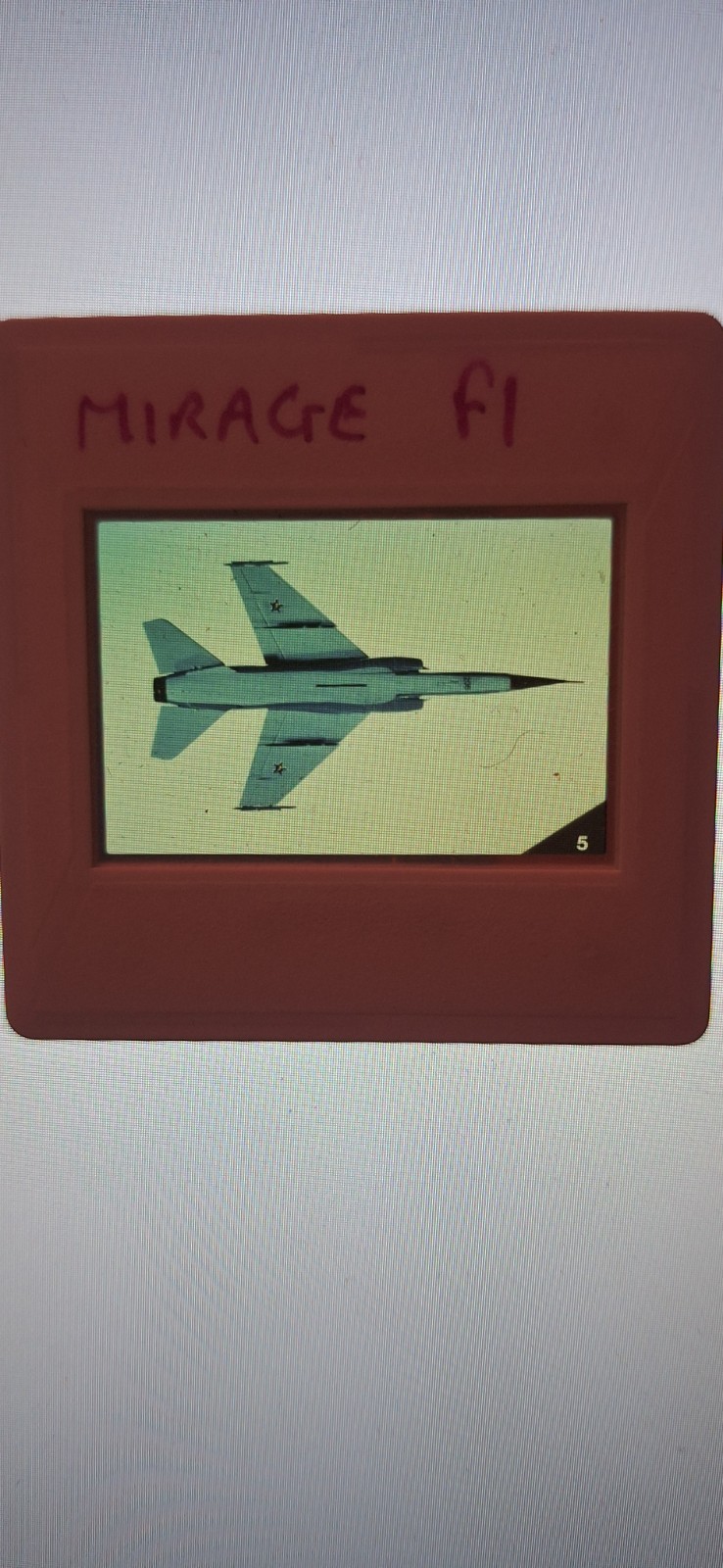 Picture 2