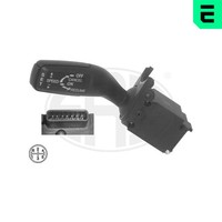 ERA Blinkerschalter Lenkstockschalter Wischerschalter FüR Audi A4 8E2 B6