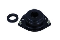 1 X Reparatursatz FederbeinstüTzlager Maxgear 72-3591 FüR