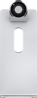 Apple Pro Stand (MWUG2LL/A) for sale online | eBay
