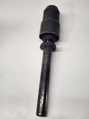 SDS Rotary Hammer Adapter