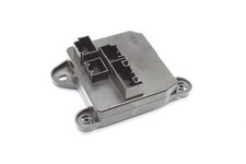 Audi TT TTS RS Mk3 8S 2020 Benzin Steuergerät Klimaanlage 8S0820043 SAK223602