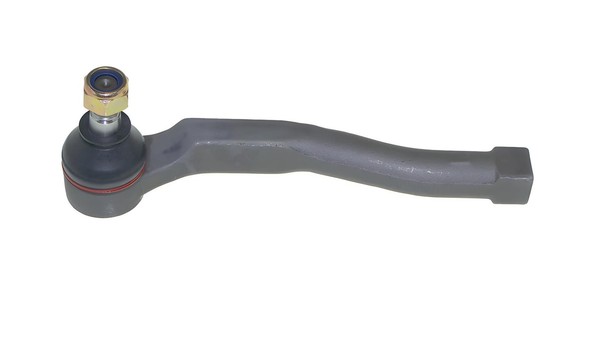 Spurstangenkopf Vorne Links SKF Vkdy 810001 FÜR Chevrolet Daewoo Lenkgelenk-image