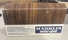 Marklin 6727 Z 115 Volt Transformer EX — photo 3