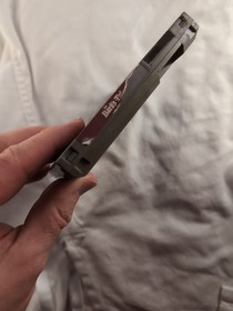 The Bard's Tale (Nintendo Entertainment System, 1991) NES Game TESTED & Works