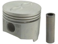 For 1967-1974 Pontiac Grand Prix Piston Set Sealed Power 98475wnfq 1968 1969 For 1967-1974 Pontiac Grand Prix Piston Set Sealed Power 98475wnfq 1968 1969