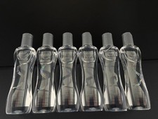 BioSilk Silk Therapy Lite 5.64oz 6 Pack 