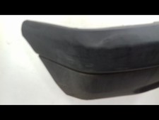 Baguette de porte Citroen ZX