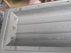 Nagra 4.2 reel to reel portable tape recorder Nice Works! Video&Info Description — photo 10