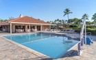 Hilton Grand Vacations Club - HGVC Points - Kohala Suites (9,280 Points) — photo 5