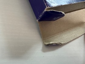 Kung Fu Nintendo Nes Spiel OVP mit Handbuch Hong Kong Version NTSC gereinigt & getestet