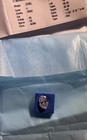 IGI Lab-Created Oval Brilliant Diamond 3.02ct E VVS2 11.52x8.10x5.05 — photo 1