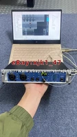 1PCS RME Fireface Ucx Professional Sound Card by express With 90 Warranty