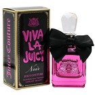 VIVA LA JUICY NOIR by Juicy Couture Perfume Women 3.4 oz edp 3.3 New in Box