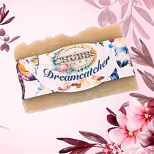 Dreamcatcher - Organic Pet Shampoo for Dogs and Cats