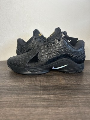 Size 13 - Nike LeBron 22 LX Black Label Pack for sale online | eBay