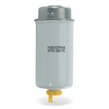 Kraftstofffilter Dieselfilter für Ford Transit Bus FA FB FC FD FS FZ BSG30130011