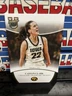 2024 Bowman U Now Caitlin Clark Collegiate Campaign - Caitlin Clark #13