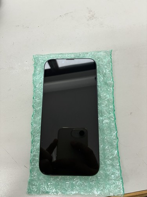 #ad Apple iPhone 16e Unlocked Black 128GB Excellent 6month Apple Warranty $375.00