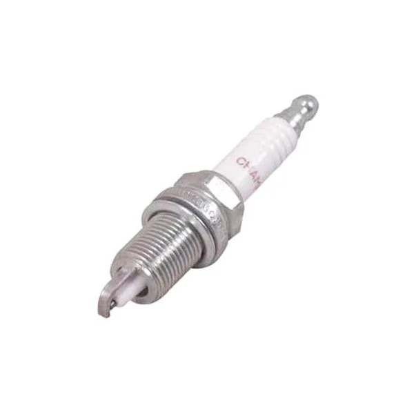 Champion Nickel Spark Plug