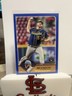 2023 Topps Archives - 2003 Topps Brandon Woodruff #251