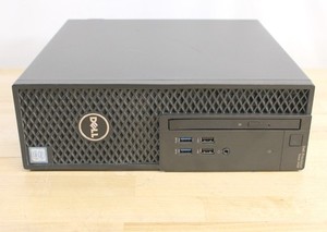 Dell Precision 3420 Tower | eBay