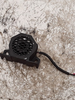 #ad Linde 7918915246 Buzzer $100.00