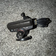 PlayStation 3 Eye Camera PS Move Camera for PS3