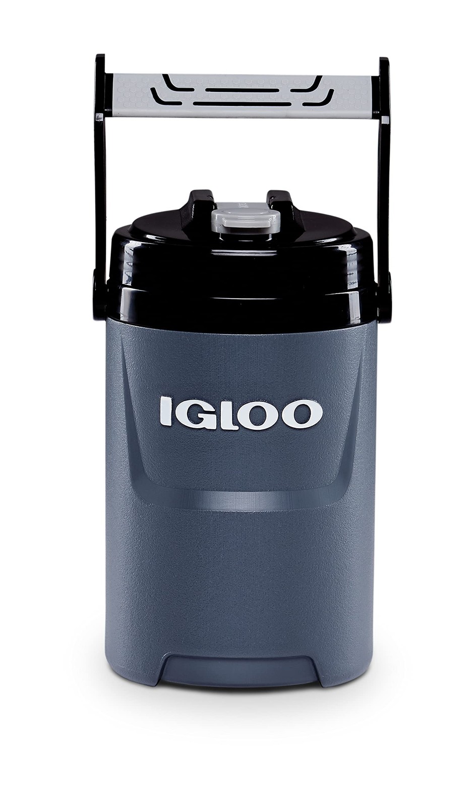 Fully Insulated Beverage Cooler Portable Drinks