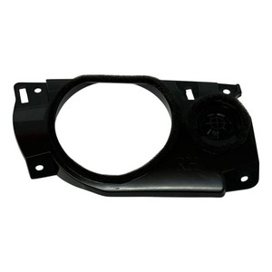VOLVO EX30 LAUTSPRECHER SURROUND VERKLEIDUNG RECHTE SEITE 2023-2025 6006719-00-B