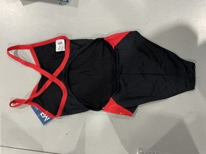 Michael Phelps Swimsuit | eBay