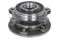 1X BTA Radlager Radlagersatz Links Rechts Hinten FüR Volvo XC60 II 2.0 D4 XC90