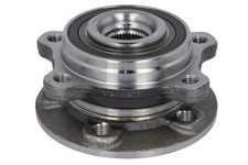 Roulement de roue Volvo S90