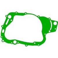 Dichtung Lichtmaschinendeckel FüR Suzuki AN Burgman 250 2005 BV1111//K5