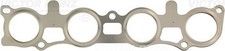 VICTOR REINZ Dichtung, Abgaskrümmer 71-40872-00 für RENAULT NISSAN