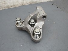 Nissan Rogue Alternator Mount Engine Bracket 2017-2020 OEM