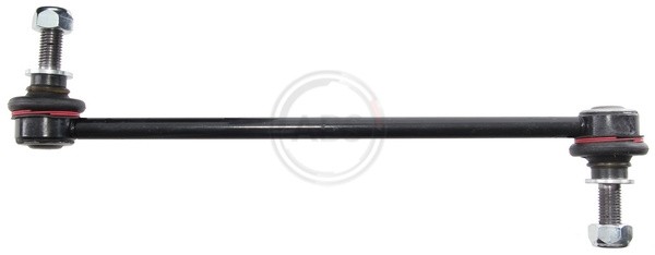 A.B.S.-OE 260775-OE Link/Coupling Rod, stabiliser bar for NISSAN,RENAULT