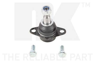 Traggelenk Führungsgelenk NK 5041519 für X3 E83 BMW xDrive