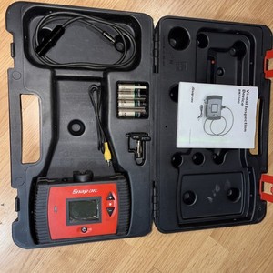 Snap on Bk5500 | eBay
