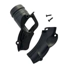 Dust Port Compatible With DCS570 Brand New Unused Circular Saw Dust Management