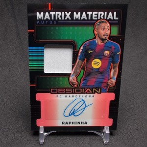 Obsidian Soccer | eBay