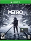 Metro Exodus for Xbox One [New Video Game] Xbox One