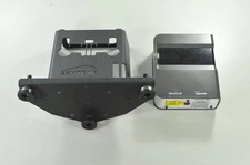 SkyGolf SkyTrak Original Golf Simulator Launch Monitor with Metal Case  #207589