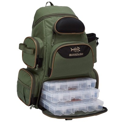 adidas black and green backpack adidas Originals Energy Strata Green & Black Backpack
