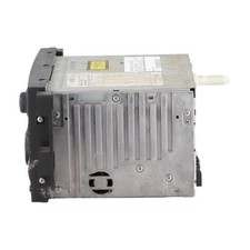 Autoradio Chevrolet CAPTIVA