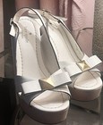 kate spade Wedge Heeled sandals 9 — photo 2