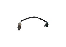 Bosch F 00H L00 235 Lambdasonde für CADILLAC CHEVROLET OPEL SAAB Gemischaufberei