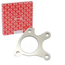 ELRING DICHTUNG ABGASROHR AUSPUFF passend für MAZDA 3 5 6 | 273.660